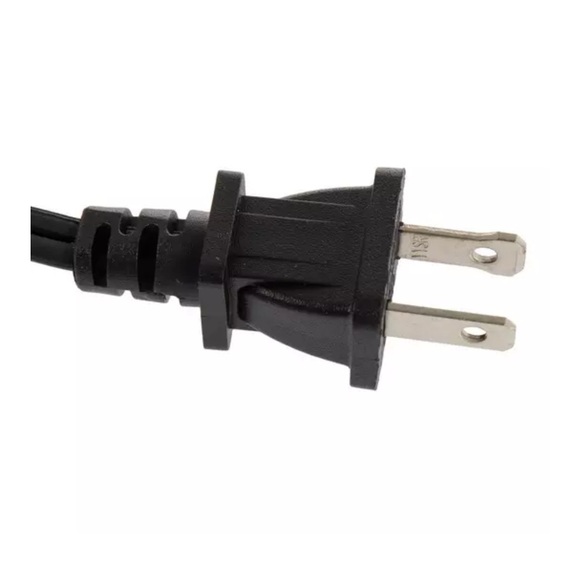 Hello Kitty and Friends Waffle Maker - Picture 4 of 5